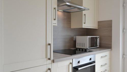 Sealladh Alainn - Photo 5