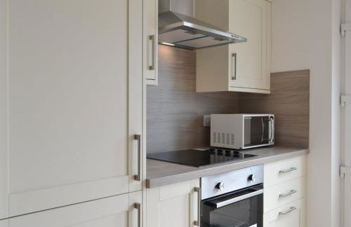 Sealladh Alainn - Foto 5