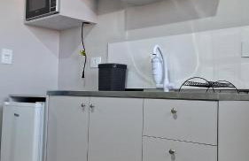 Suíte Harmonia 4 - Foto 6