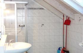 Fewo Breitenlesau - Foto 24