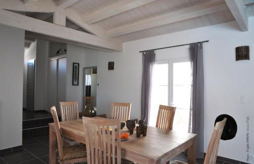 villas des phares - Foto 28