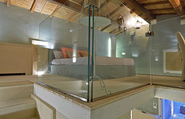 Corte dei Granai - Photo 36