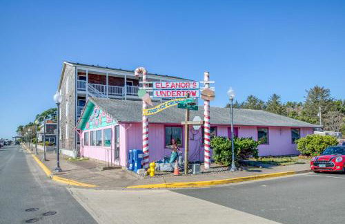 Dock of the Bay 108 - Foto 40