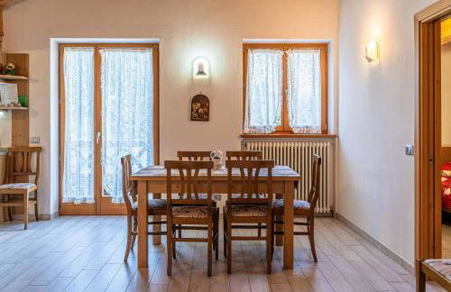 Chalet Al Lago - Foto 6