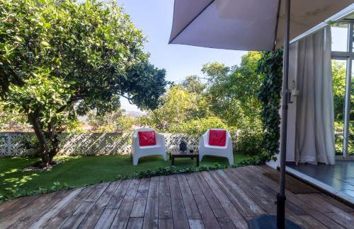 Glass House in Gran Canaria! - Foto 21