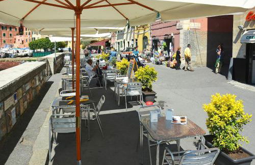 Savoia Apartments - Foto 32