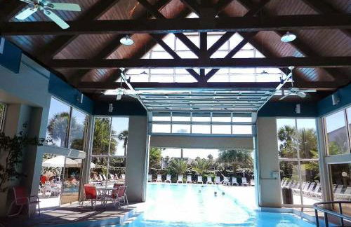 Island Life - Foto 6