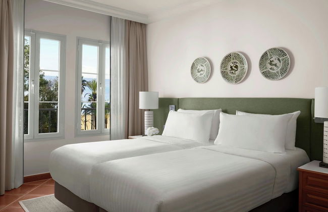 Marriott's Playa Andaluza - Foto 15