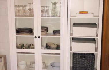 Hideaway Extertal - Foto 24