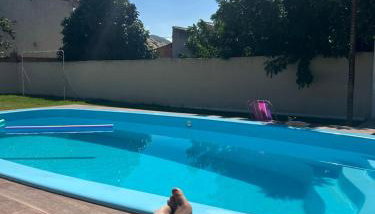 Casa de Itaipuaçu - Foto 3