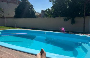 Casa de Itaipuaçu - Foto 3