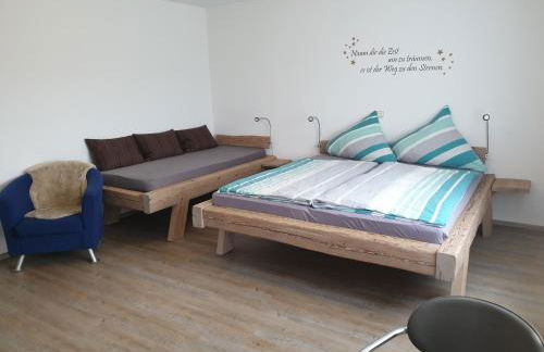 Ferienwohnung Schwendner - Foto 10