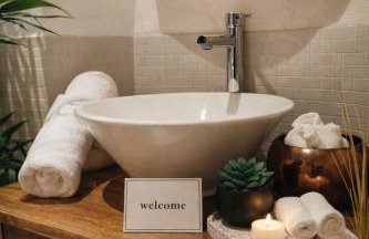 Nancy Vieille Ville Stanislas - Foto 9