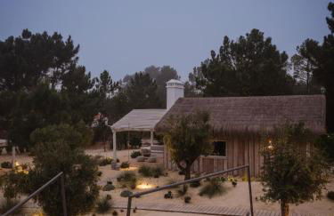 Comporta Bliss - Foto 44