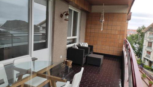 AMANE Lekeitio, Parking Incluido - Foto 4