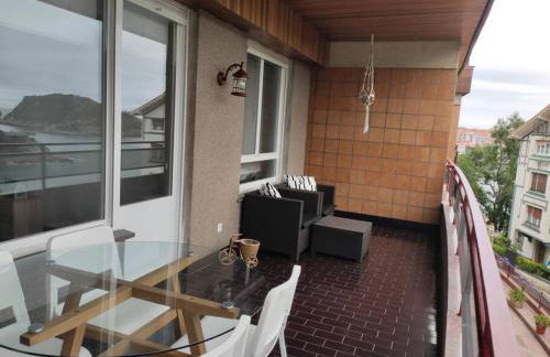 AMANE Lekeitio, Parking Incluido - Foto 4