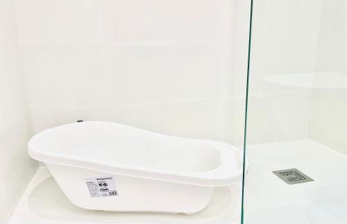 Oviedo Historico WiFi & Parking Gratuito - Foto 38