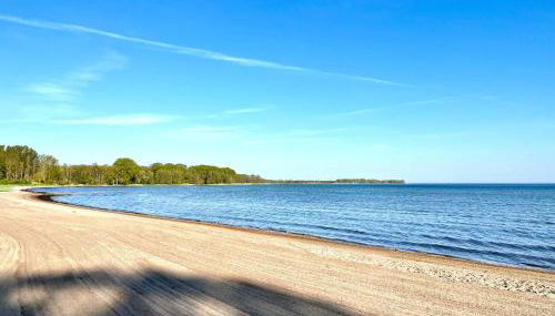 FH Strandräuber mit Sauna - Photo 2