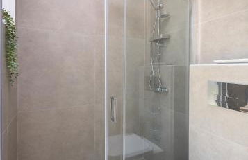 Niva Kamiros Apartments - Foto 16