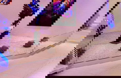 Villa Melissa - Foto 30