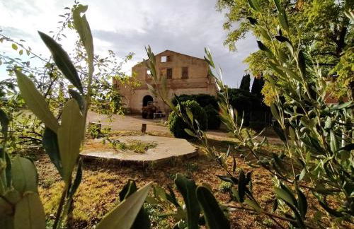 Masseria Sant'Agapito - Foto 26