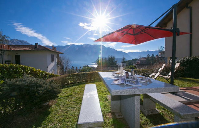 Casa Margareta - Photo 18