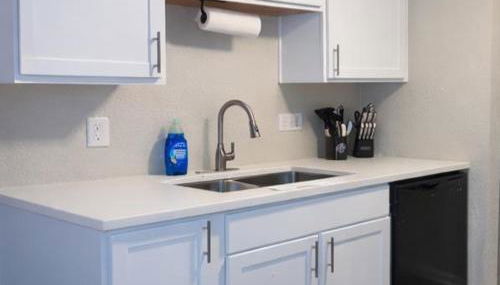 5 Mins To UNT & Texas Health Baylor Scott - Foto 2