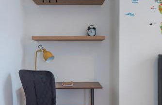 Whole House Sleeps 6 Garden Workspace Waterloo in 20 mins - Foto 34