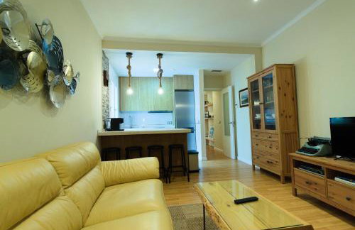 Apartamento La Casa de Arbolí - Foto 12