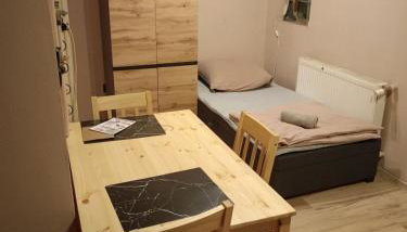 Apartament Rynek 30 - Foto 5