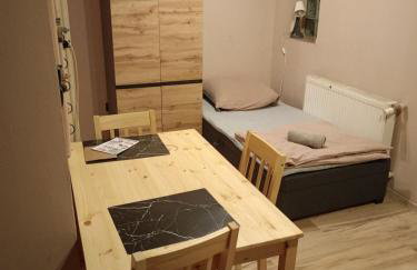 Apartament Rynek 30 - Foto 5