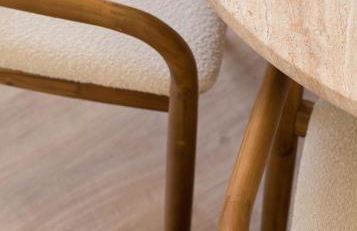 Optimum Triana Duplex Suites - Foto 53