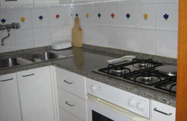 Villa dei Pini - Foto 24