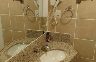 Top Flat Fortaleza - Foto 21