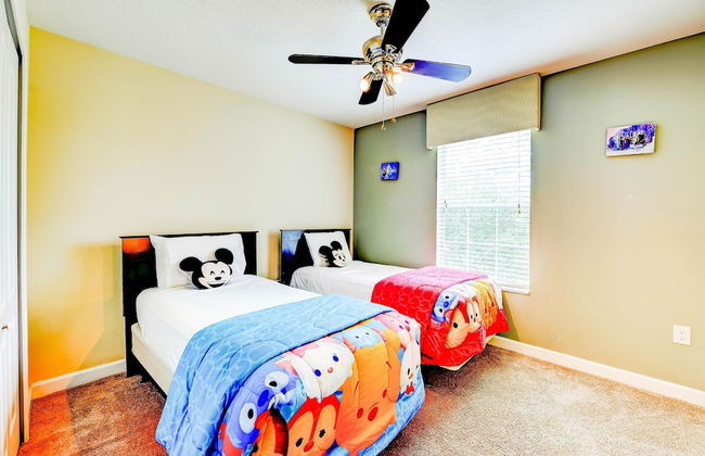 Casa del Sol - Foto 8