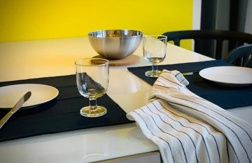 4-Studios - Photo 28