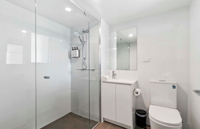 Quest Chermside - Foto 17