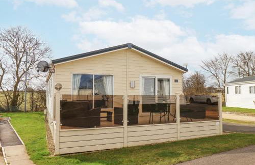 Two Little Ducks - Foto 2