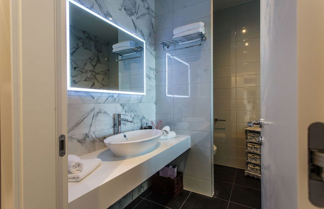 Luxury Villa Grand View - Photo 32