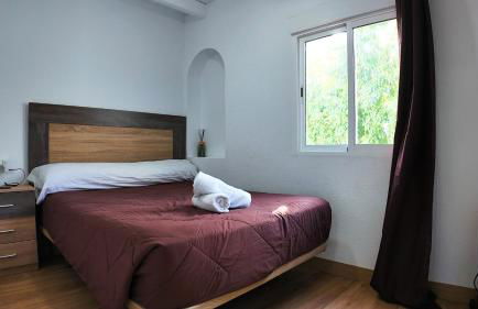 Apartalux Gold Oasis - Foto 12