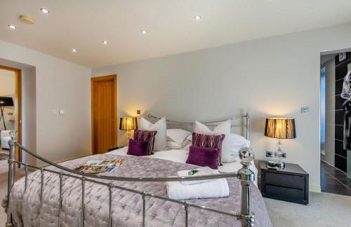 2 Bed in Middleton oc-h29514 - Foto 9