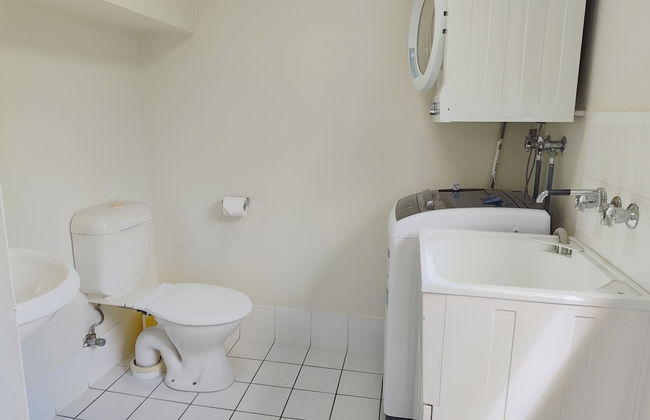 Windsurfer Resort - Foto 22