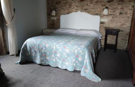 Casa Dos Cregos - Foto 41