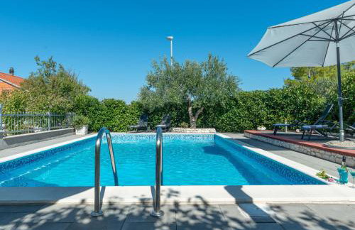 Holiday Home Otavia by Interhome - Photo 62