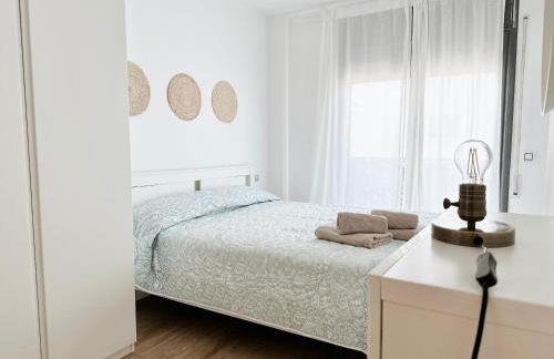 Ático con Vistas al Mar a un Paso del Centro - Foto 50