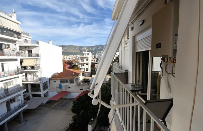 Eugenia s Luxury Apart - Foto 29