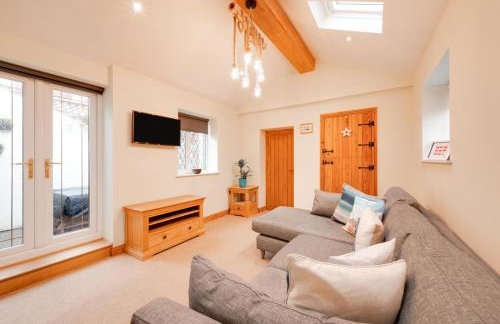 4 Bed in East Runton oc-2267 - Foto 8