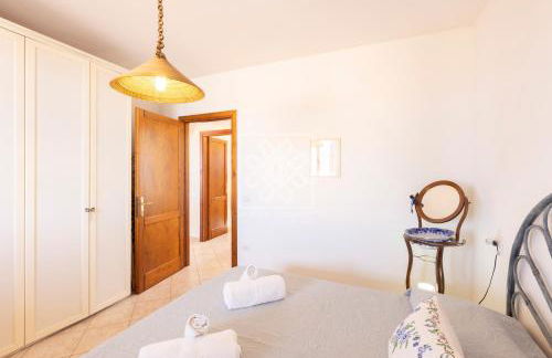 Sogno sul Mare - Foto 49