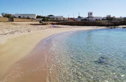 VILLETTA A 40 PASSI DAL MARE GALLIPOLI - Foto 12