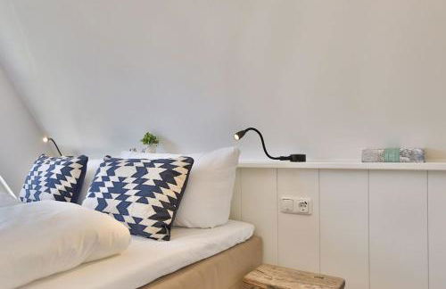 Ferienhaus Hygge Hus - Foto 32